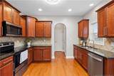 2029 Ellie Avenue - Photo 10