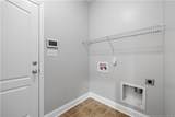 2029 Ellie Avenue - Photo 11
