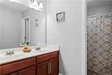 2029 Ellie Avenue - Photo 13