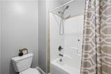 2029 Ellie Avenue - Photo 14