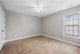 2029 Ellie Avenue - Photo 15
