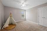 2029 Ellie Avenue - Photo 16