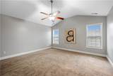 2029 Ellie Avenue - Photo 17