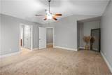 2029 Ellie Avenue - Photo 18