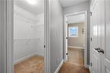 2029 Ellie Avenue - Photo 19