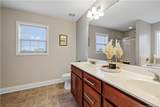 2029 Ellie Avenue - Photo 20