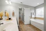 2029 Ellie Avenue - Photo 21