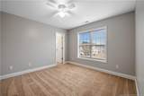 2029 Ellie Avenue - Photo 22