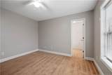 2029 Ellie Avenue - Photo 23
