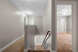 2029 Ellie Avenue - Photo 24