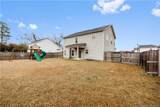2029 Ellie Avenue - Photo 25
