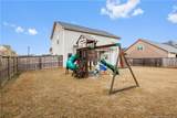 2029 Ellie Avenue - Photo 26