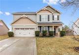 2029 Ellie Avenue - Photo 29