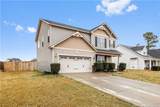 2029 Ellie Avenue - Photo 30