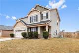 2029 Ellie Avenue - Photo 31