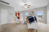 2029 Ellie Avenue - Photo 5