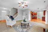 2029 Ellie Avenue - Photo 6