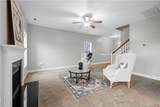 2029 Ellie Avenue - Photo 7