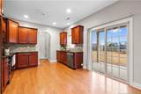 2029 Ellie Avenue - Photo 8