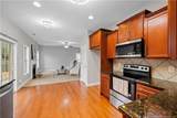 2029 Ellie Avenue - Photo 9