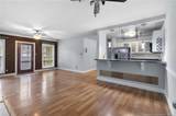 1908 Tryon Drive - Photo 10
