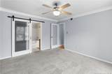 1908 Tryon Drive - Photo 16