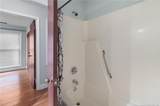 1908 Tryon Drive - Photo 24