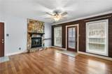 1908 Tryon Drive - Photo 5