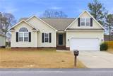 5617 Thackeray Drive - Photo 1
