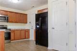 5617 Thackeray Drive - Photo 11