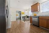 5617 Thackeray Drive - Photo 12