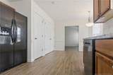 5617 Thackeray Drive - Photo 13