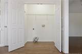 5617 Thackeray Drive - Photo 14