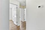5617 Thackeray Drive - Photo 15
