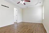 5617 Thackeray Drive - Photo 17