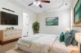 5617 Thackeray Drive - Photo 18