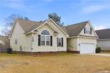 5617 Thackeray Drive - Photo 2