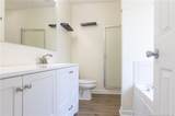 5617 Thackeray Drive - Photo 20