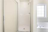 5617 Thackeray Drive - Photo 22