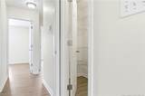 5617 Thackeray Drive - Photo 23