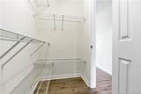 5617 Thackeray Drive - Photo 24