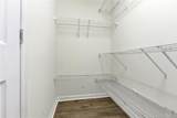 5617 Thackeray Drive - Photo 25