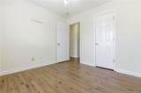 5617 Thackeray Drive - Photo 28