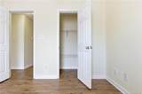 5617 Thackeray Drive - Photo 29