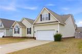 5617 Thackeray Drive - Photo 3