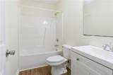 5617 Thackeray Drive - Photo 30