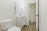 5617 Thackeray Drive - Photo 31