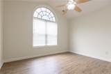 5617 Thackeray Drive - Photo 32