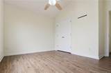 5617 Thackeray Drive - Photo 34