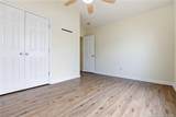 5617 Thackeray Drive - Photo 35